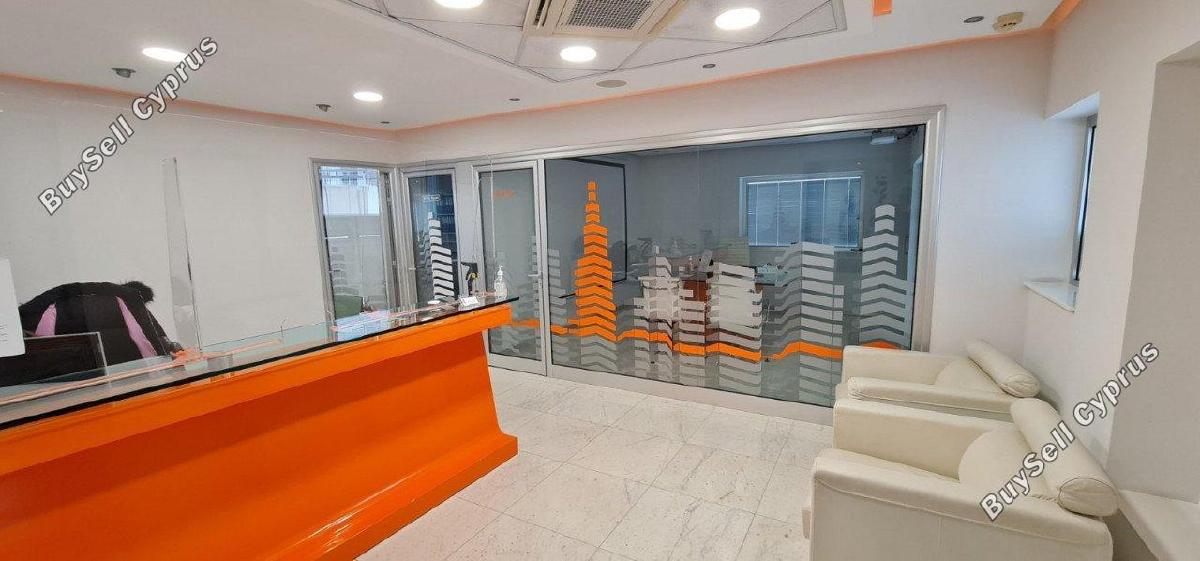 studio office for rent katholiki limassol 1684819 image 4406245
