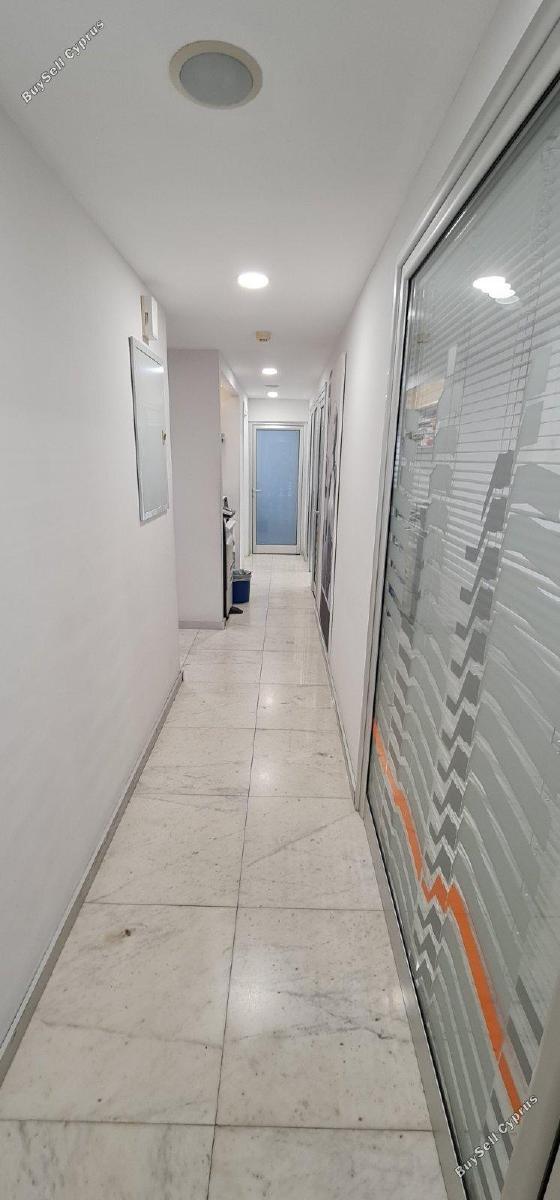 studio office for rent katholiki limassol 1684819 image 4406246