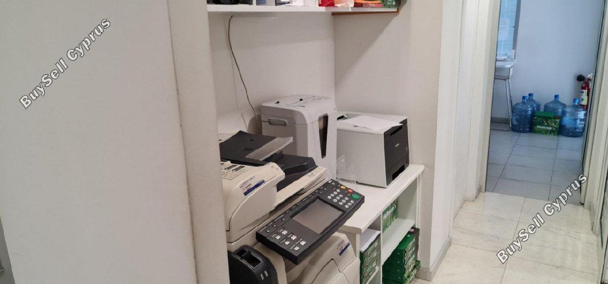 studio office for rent katholiki limassol 1684819 image 5186059