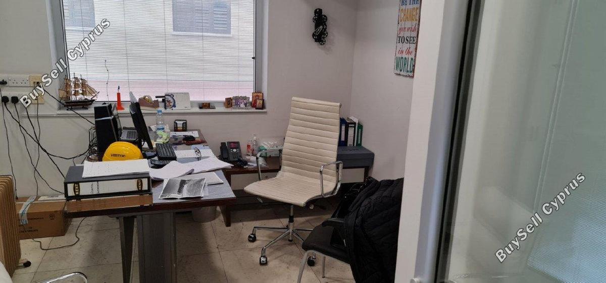 studio office for rent katholiki limassol 1684819 image 5186062