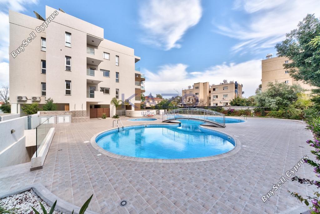 1 bedroom apartment for rent potamos germasogeias limassol 7637919 image 9863563