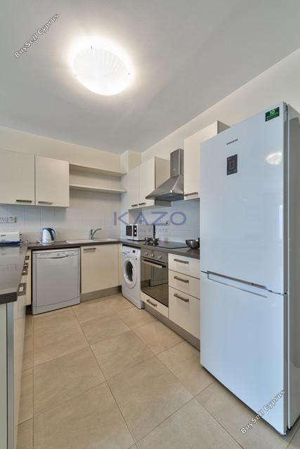 1 bedroom apartment for rent potamos germasogeias limassol 7637919 image 9863565
