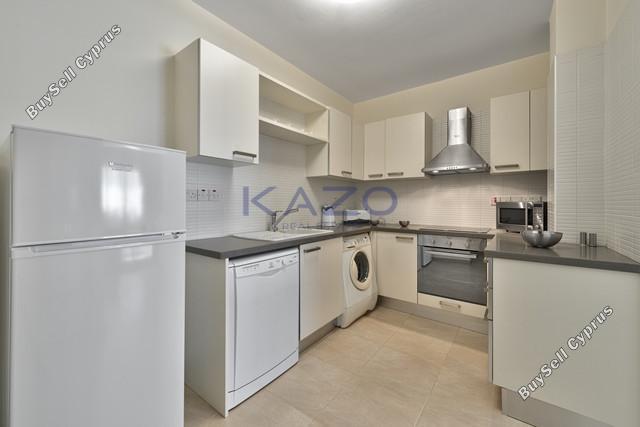 1 bedroom apartment for rent potamos germasogeias limassol 7637919 image 9863567