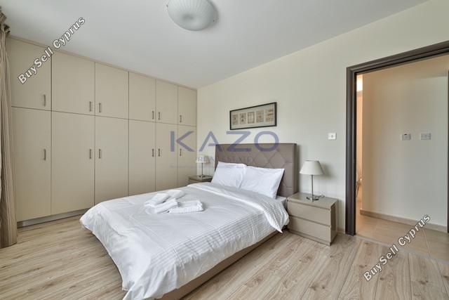 1 bedroom apartment for rent potamos germasogeias limassol 7637919 image 9863570