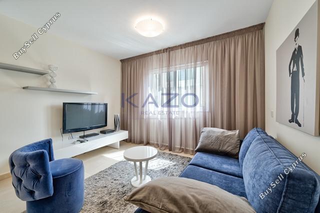 1 bedroom apartment for rent potamos germasogeias limassol 7637919 image 9863573