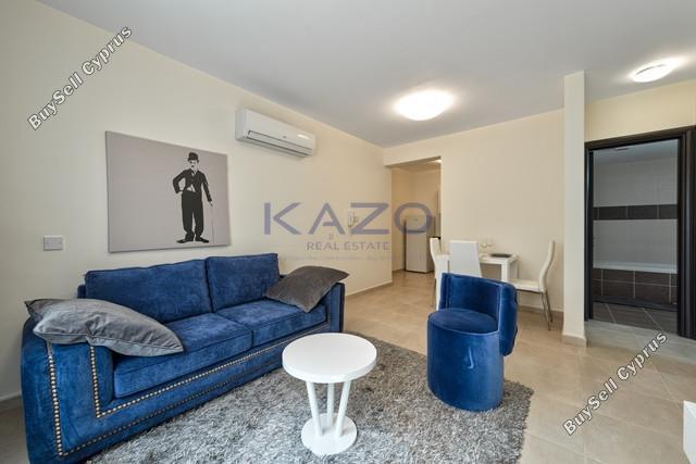 1 bedroom apartment for rent potamos germasogeias limassol 7637919 image 9863575