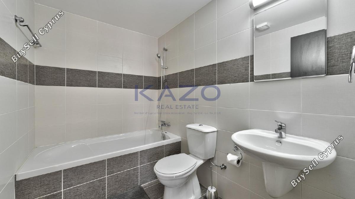 1 bedroom apartment for rent potamos germasogeias limassol 7637919 image 9863579