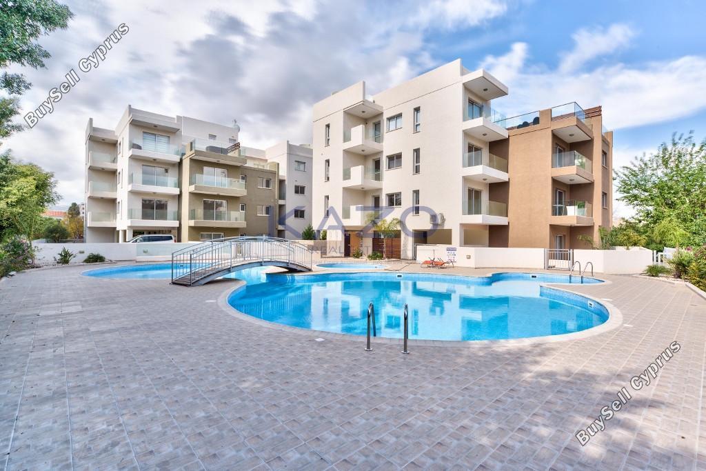 1 bedroom apartment for rent potamos germasogeias limassol 7637919 image 9863584