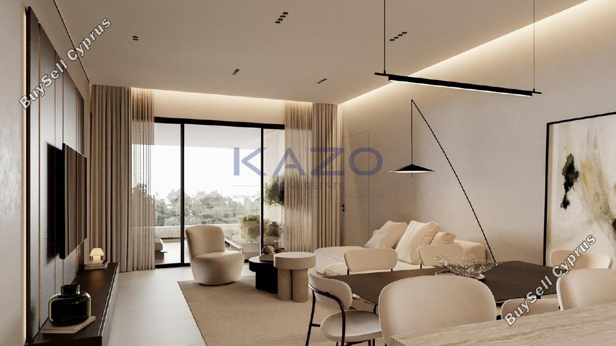 1 bedroom apartment for sale agia fyla limassol 1938919 image 7674804