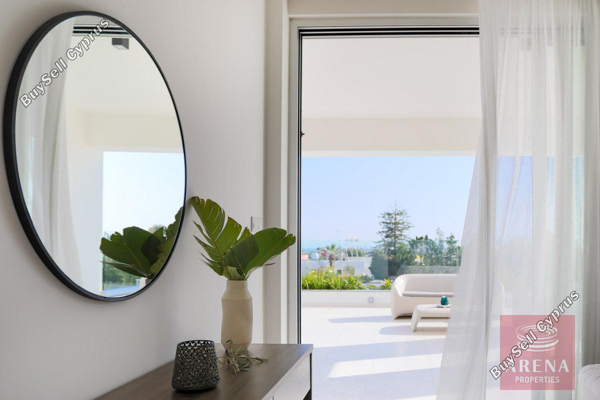 1 bedroom apartment for sale ayia napa famagusta 1268919 image 13154349