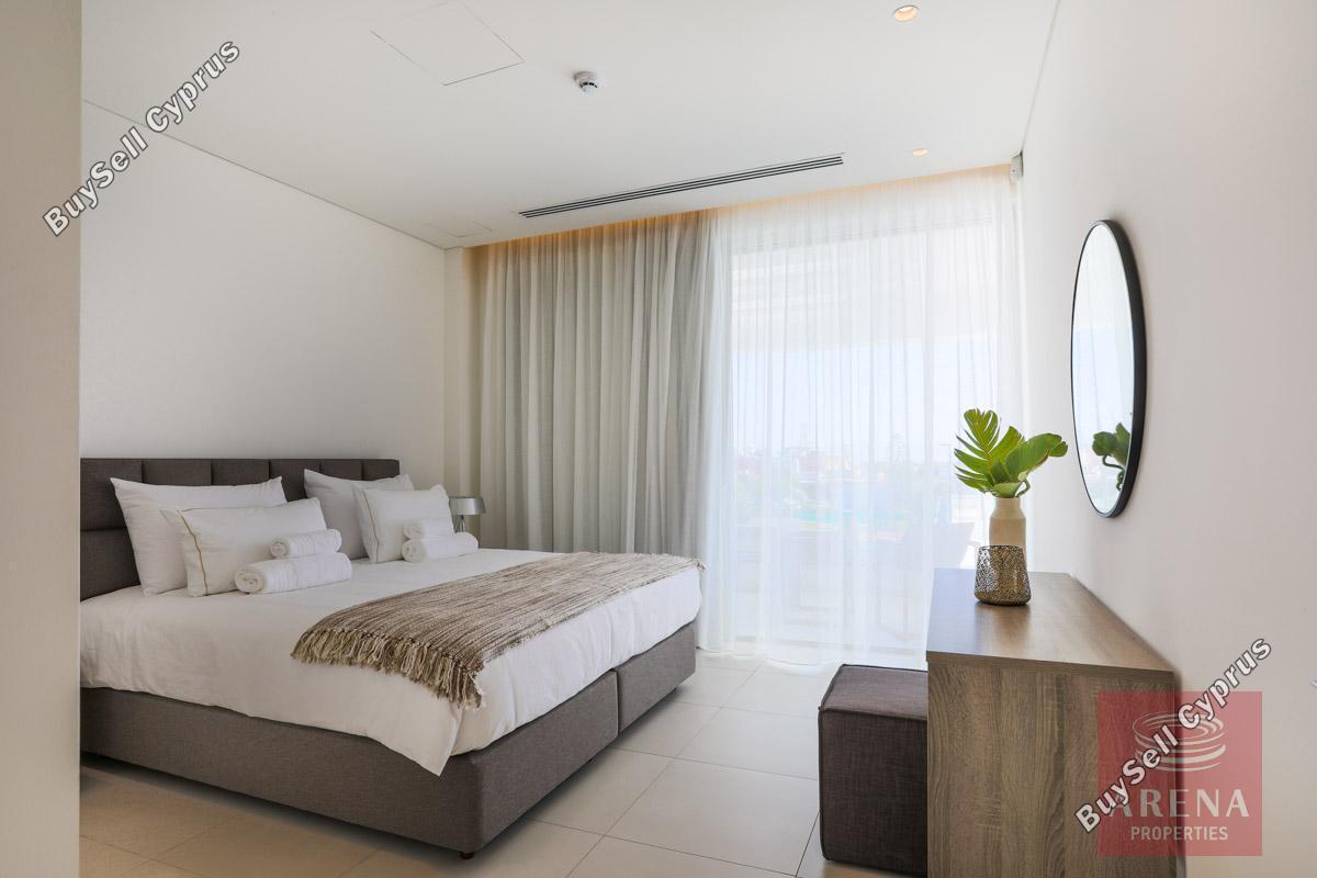 1 bedroom apartment for sale ayia napa famagusta 1268919 image 13154350