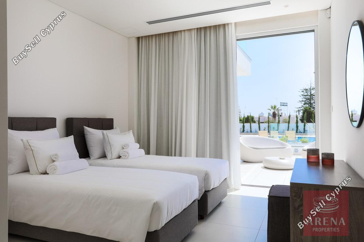 1 bedroom apartment for sale ayia napa famagusta 1268919 image 13154351