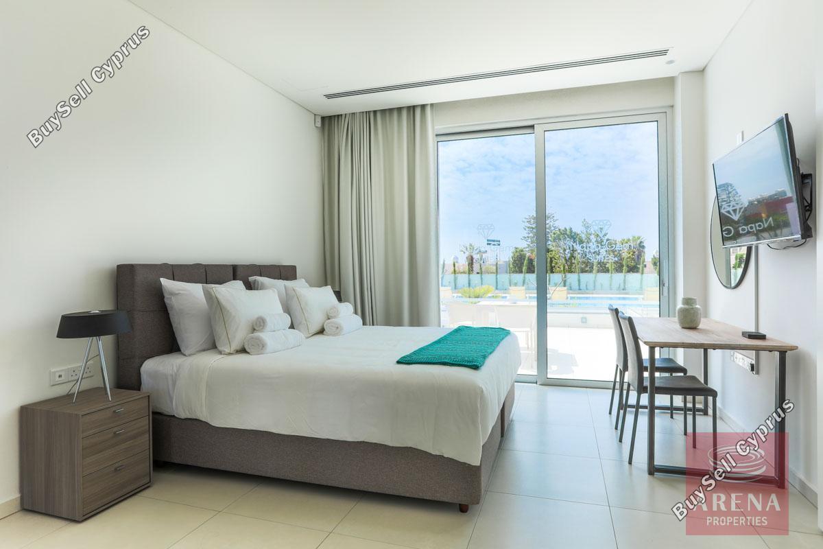 1 bedroom apartment for sale ayia napa famagusta 1268919 image 13154352