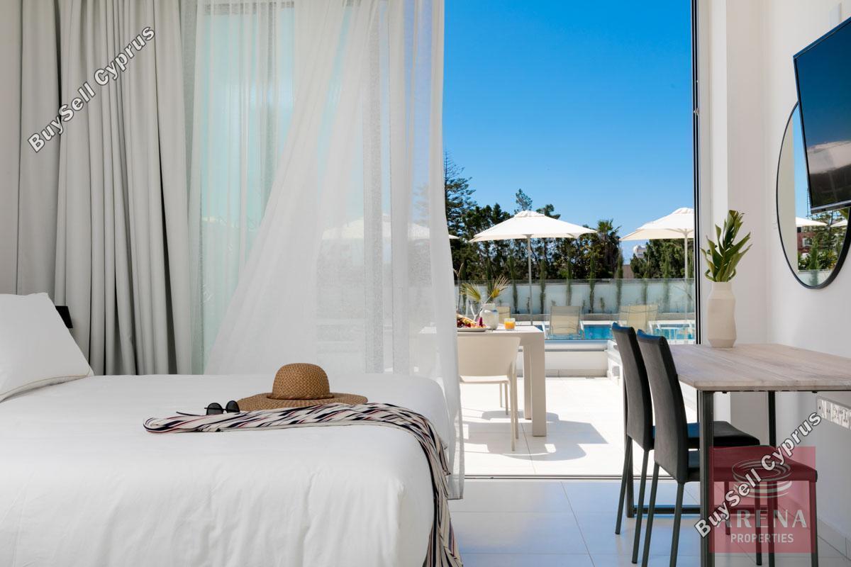 1 bedroom apartment for sale ayia napa famagusta 1268919 image 13154353