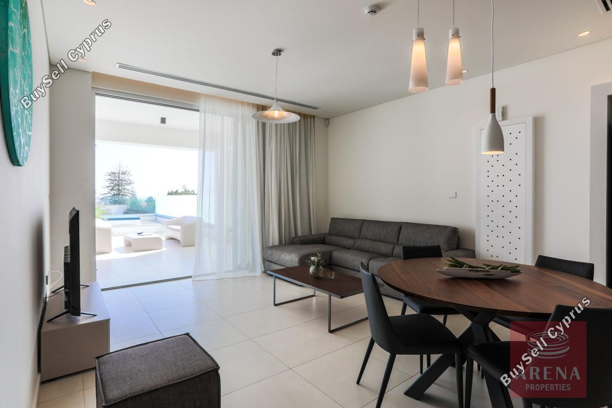1 bedroom apartment for sale ayia napa famagusta 1268919 image 13154356