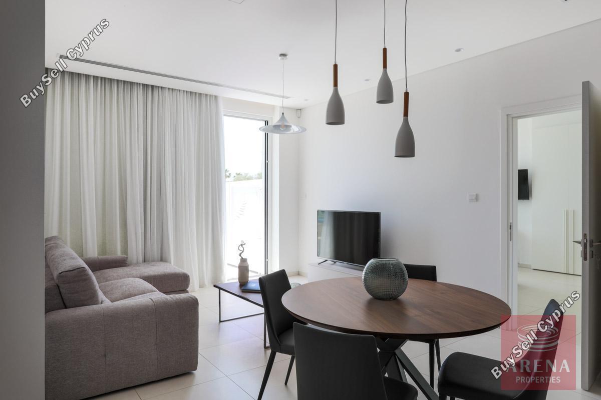 1 bedroom apartment for sale ayia napa famagusta 1268919 image 13154357