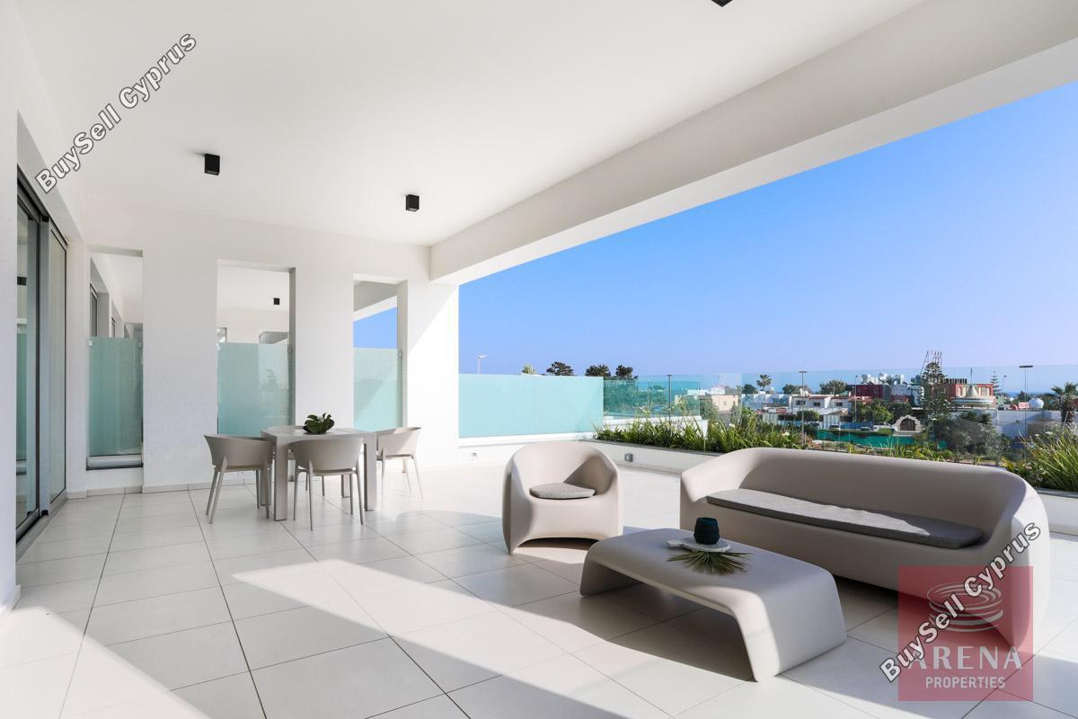 1 bedroom apartment for sale ayia napa famagusta 1268919 image 13154359