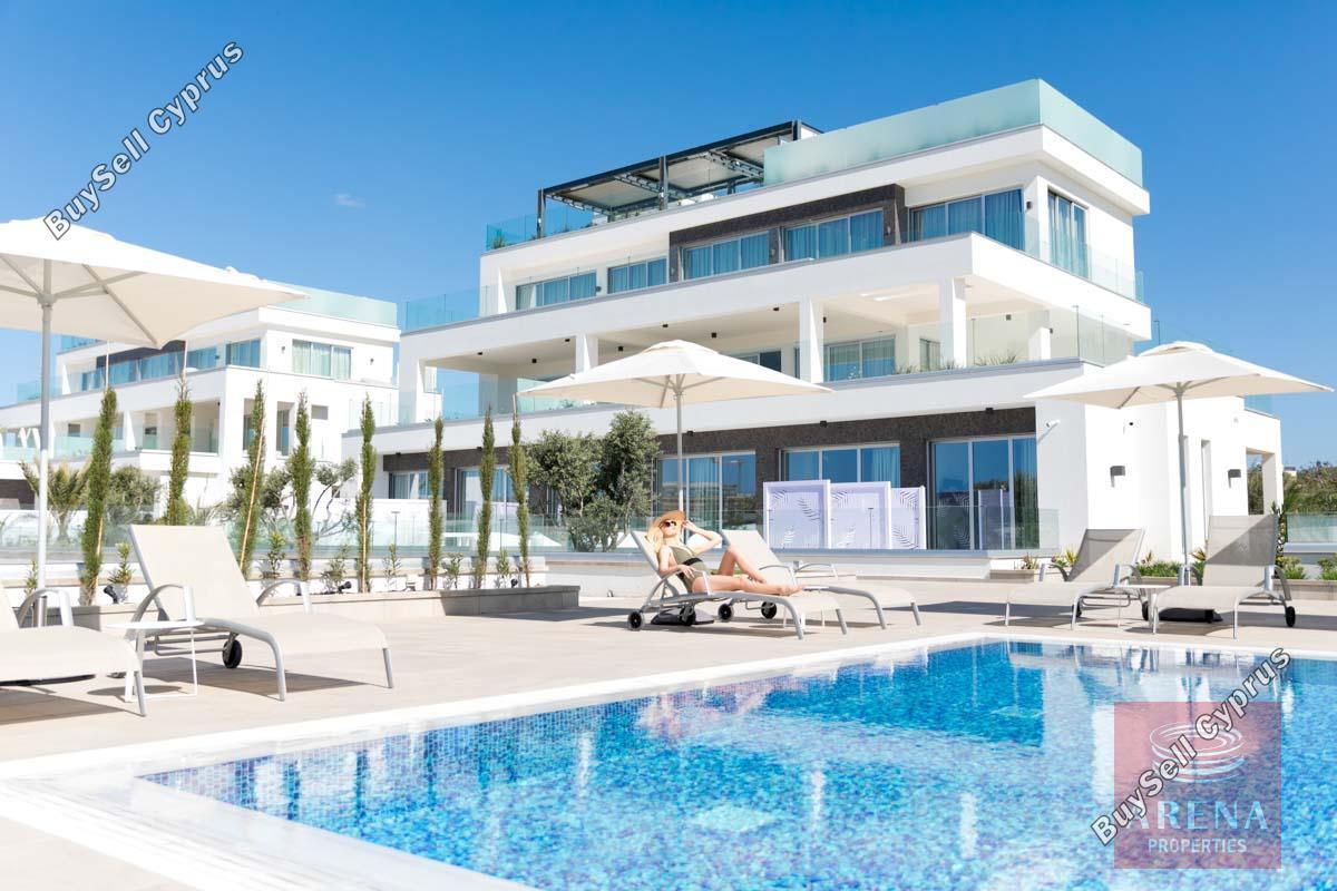 1 bedroom apartment for sale ayia napa famagusta 1268919 image 13154362