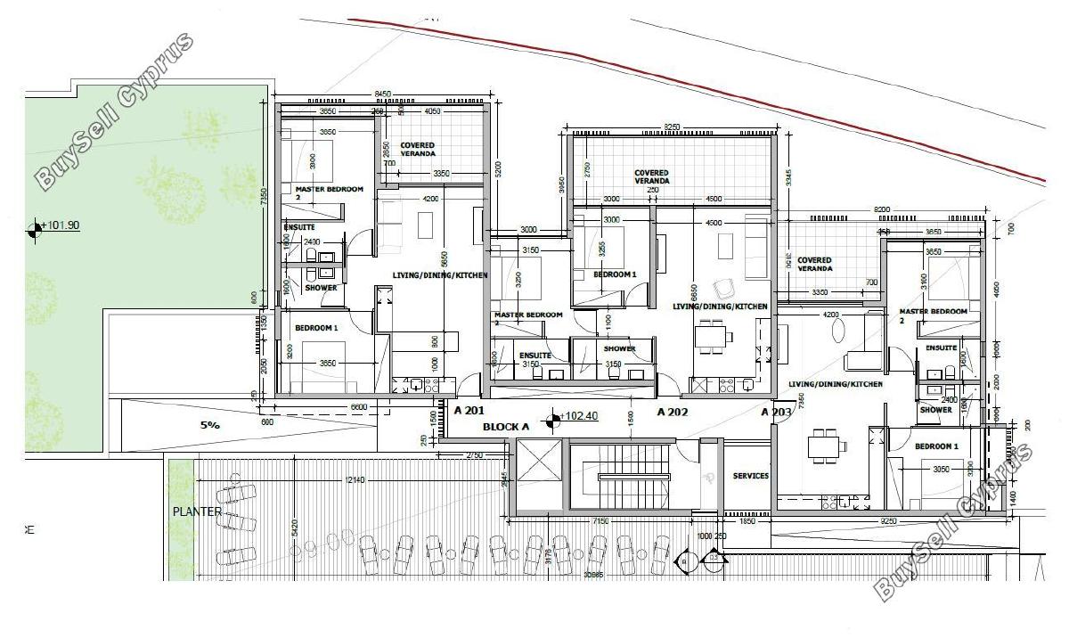 1 bedroom apartment for sale chlorakas paphos 8839919 image 17064180
