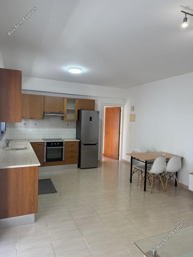 1 bedroom apartment for sale geroskipou paphos 8374919 image 14605848