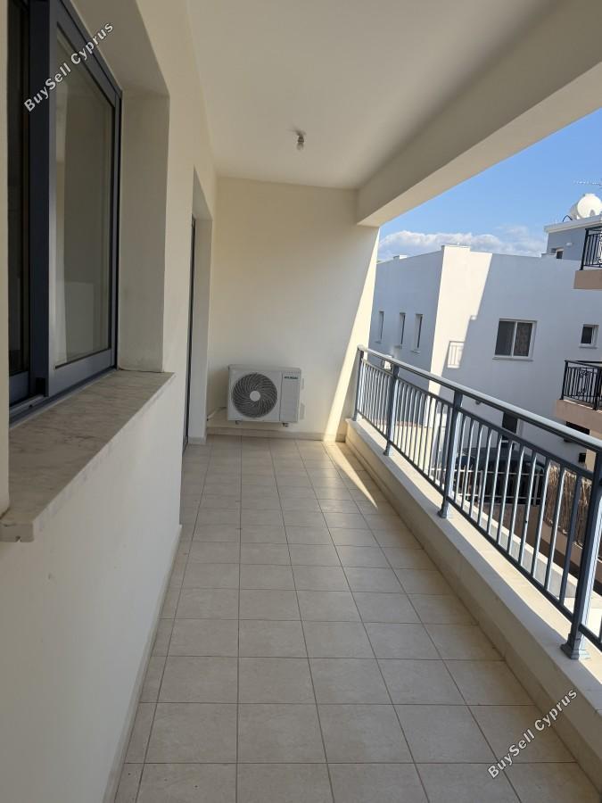 1 bedroom apartment for sale geroskipou paphos 8374919 image 14605852