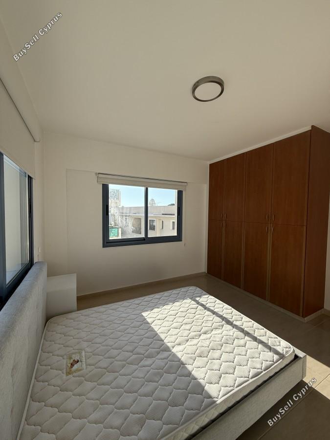 1 bedroom apartment for sale geroskipou paphos 8374919 image 14605853