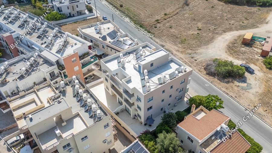 1 bedroom apartment for sale geroskipou paphos 8374919 image 17328285