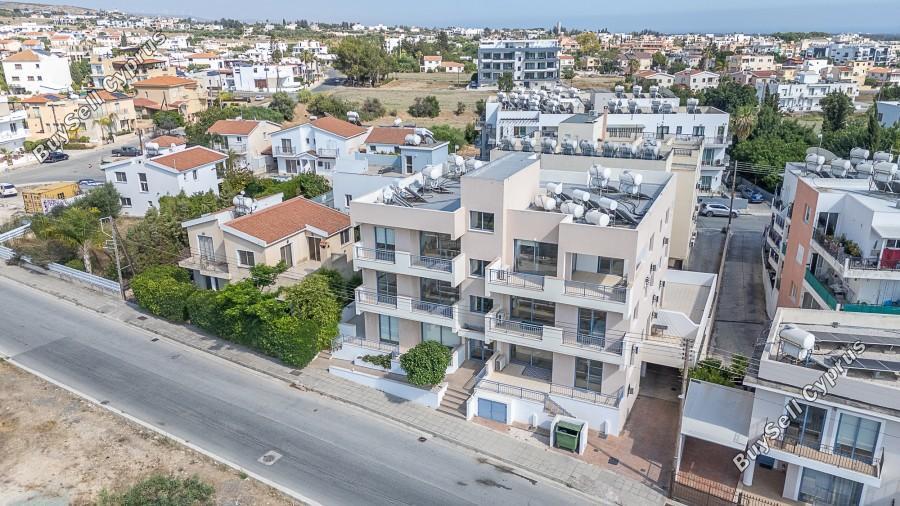 1 bedroom apartment for sale geroskipou paphos 8374919 image 17328286