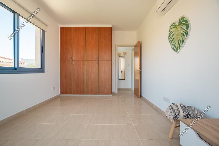1 bedroom apartment for sale geroskipou paphos 8374919 image 17328292
