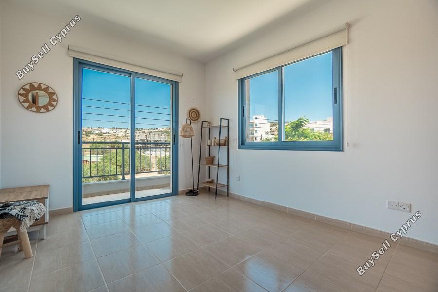 1 bedroom apartment for sale geroskipou paphos 8374919 image 17328294