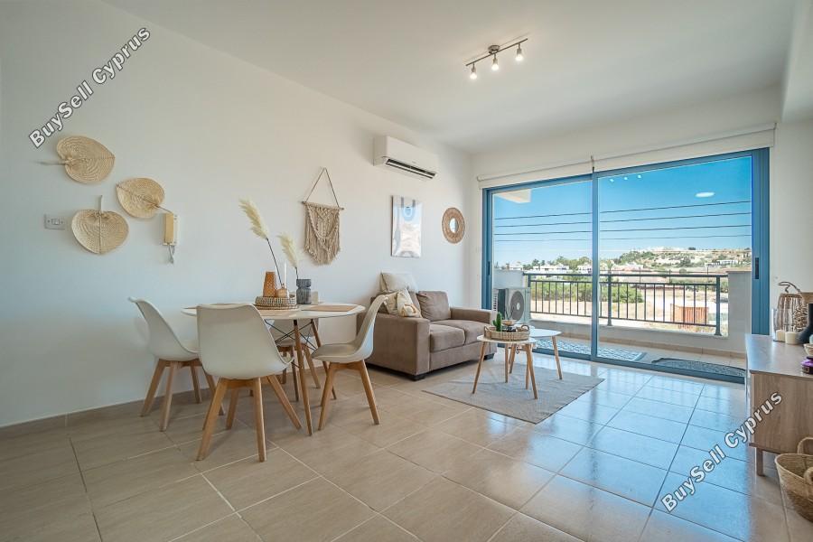 1 bedroom apartment for sale geroskipou paphos 8374919 image 17328303