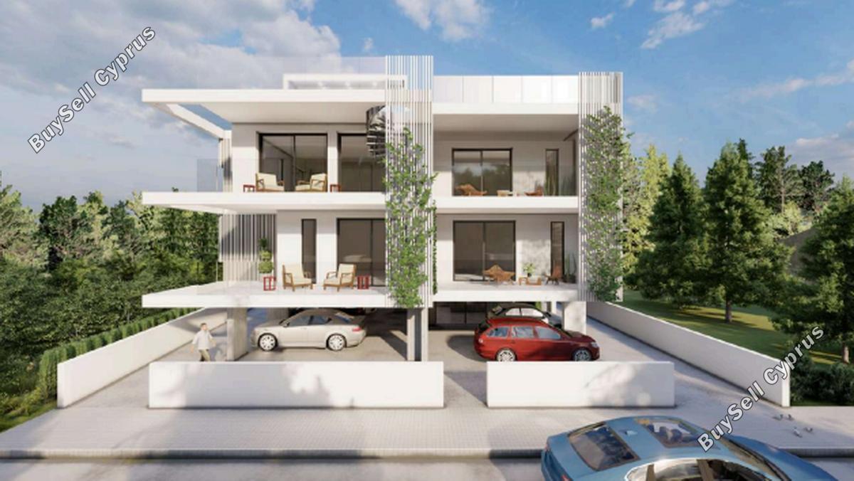 1 bedroom apartment for sale kato paphos paphos 7963919 image 11447004