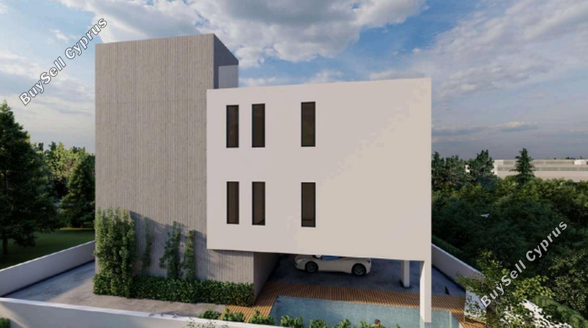 1 bedroom apartment for sale kato paphos paphos 7963919 image 11447006