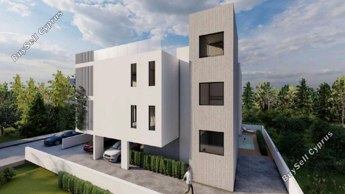 1 bedroom apartment for sale kato paphos paphos 7963919 image 11447007