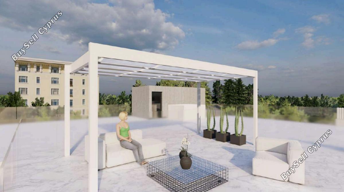 1 bedroom apartment for sale kato paphos paphos 7963919 image 11447008