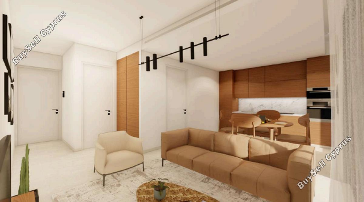 1 bedroom apartment for sale kato paphos paphos 7963919 image 11447010