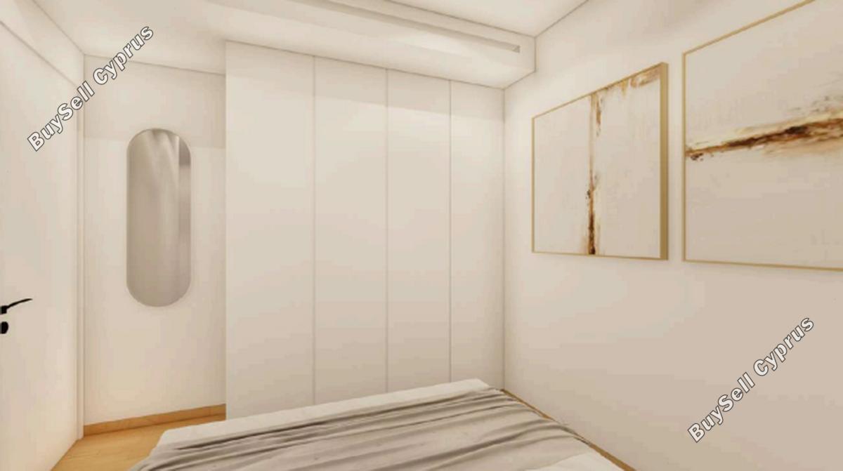 1 bedroom apartment for sale kato paphos paphos 7963919 image 11447011
