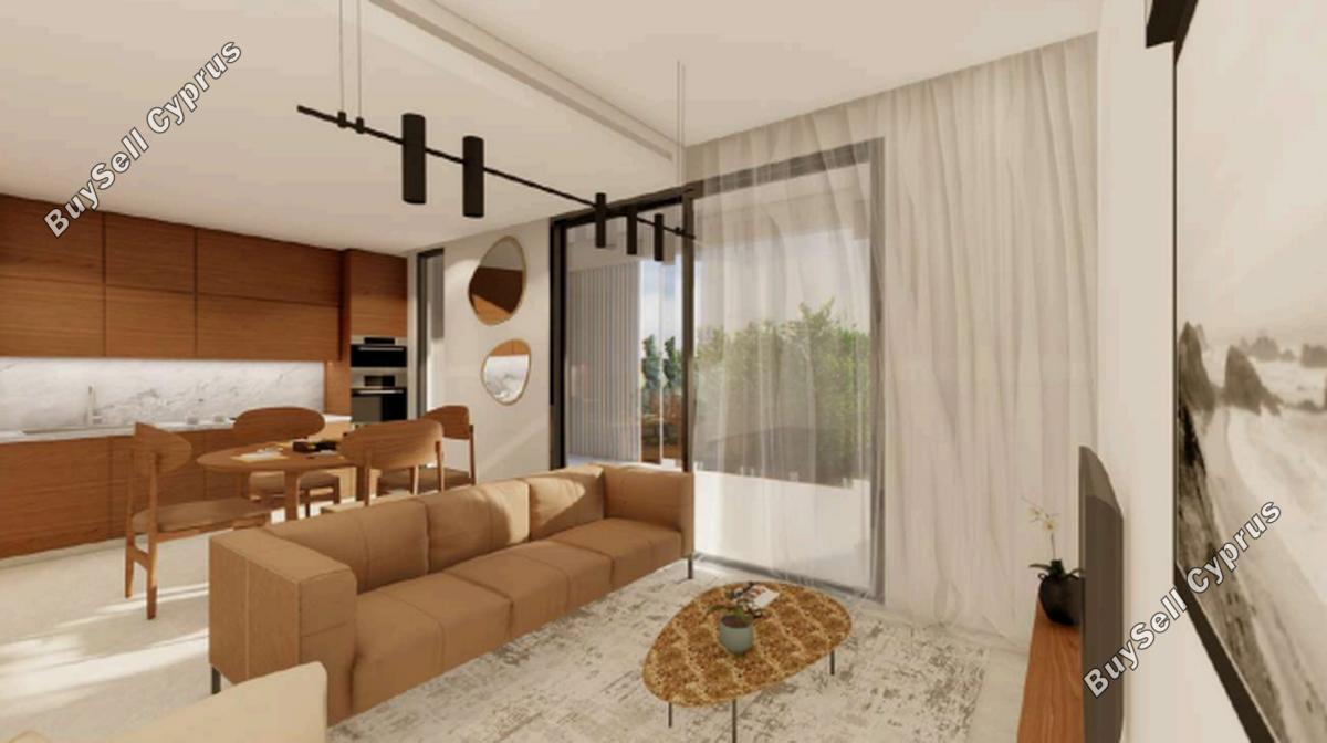 1 bedroom apartment for sale kato paphos paphos 7963919 image 11447012