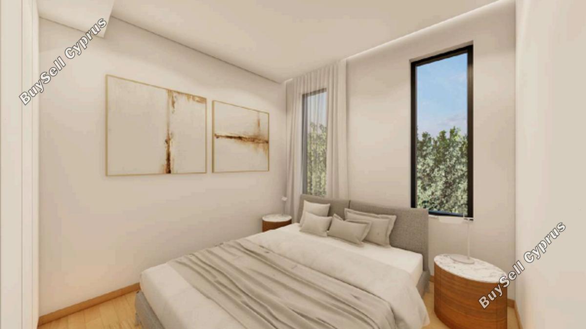 1 bedroom apartment for sale kato paphos paphos 7963919 image 11447013