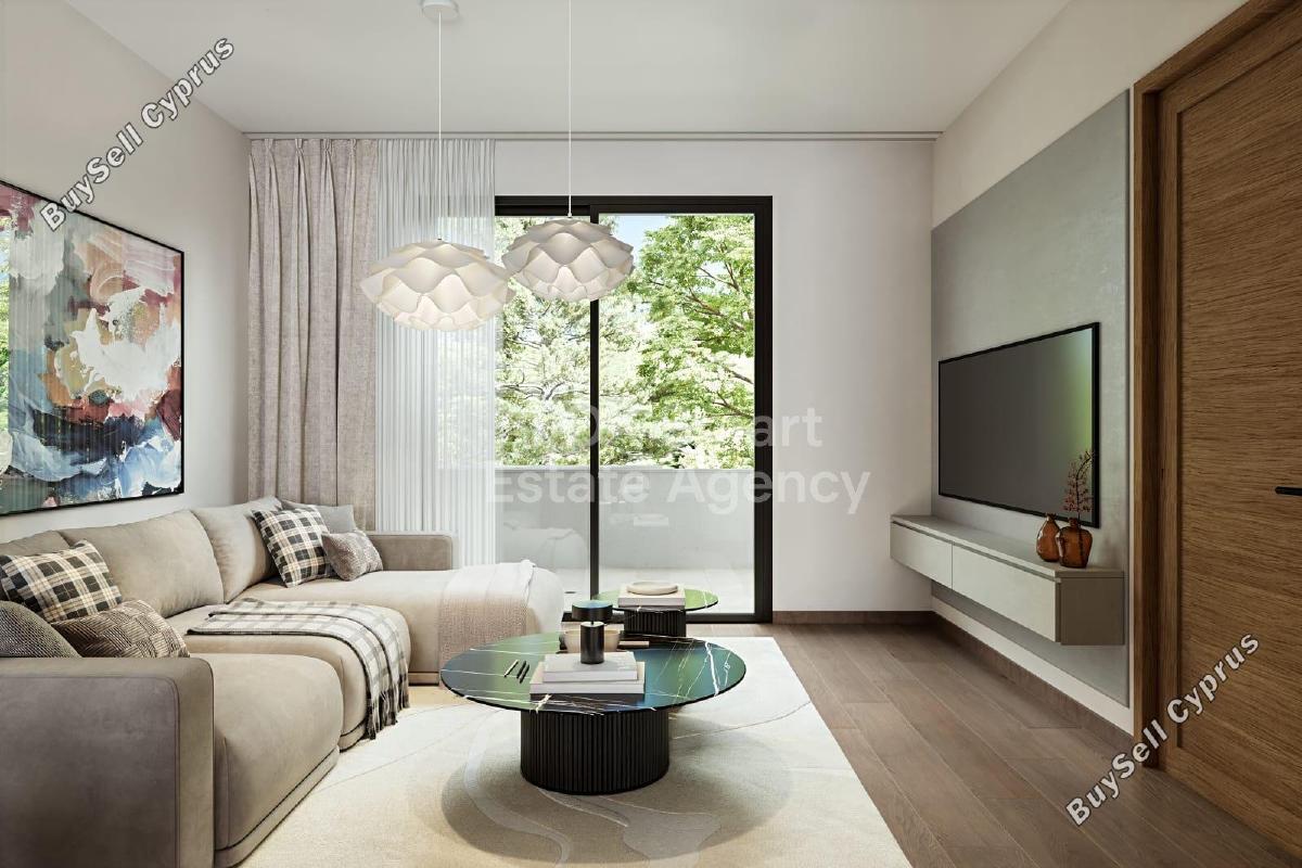 1 bedroom apartment for sale kiti larnaca 8669919 image 16018200