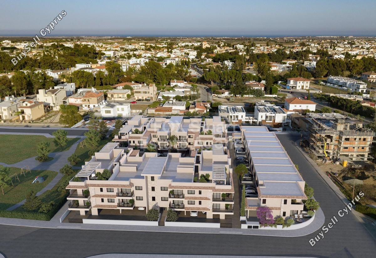 1 bedroom apartment for sale kiti larnaca 8669919 image 16018202