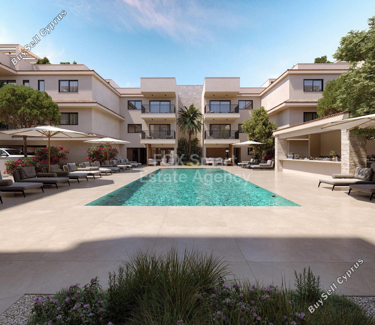 1 bedroom apartment for sale kiti larnaca 8669919 image 16018203