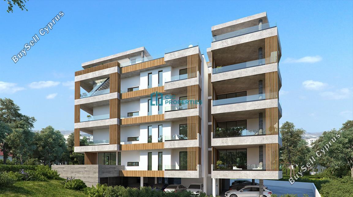 1 bedroom apartment for sale larnaca municipality larnaca 7957919 image 11411054