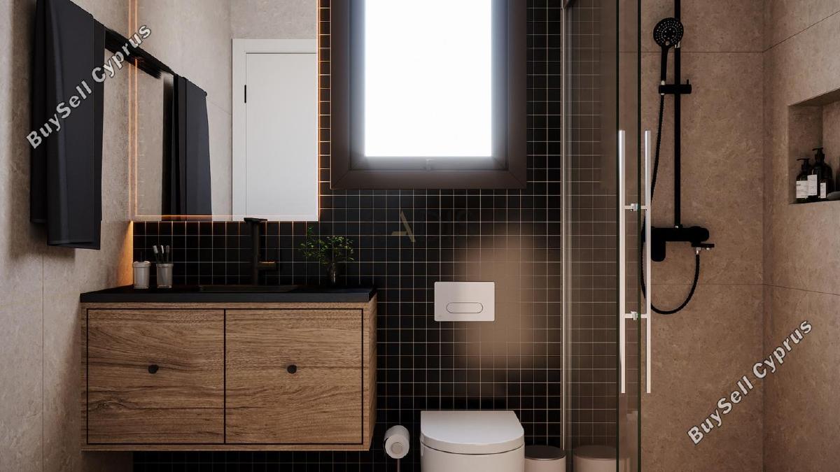 1 bedroom apartment for sale makedonitissa nicosia 1661919 image 13426910