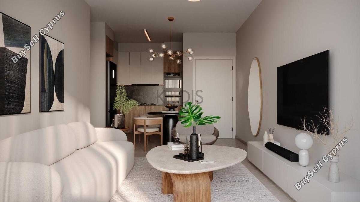 1 bedroom apartment for sale makedonitissa nicosia 1661919 image 13426911