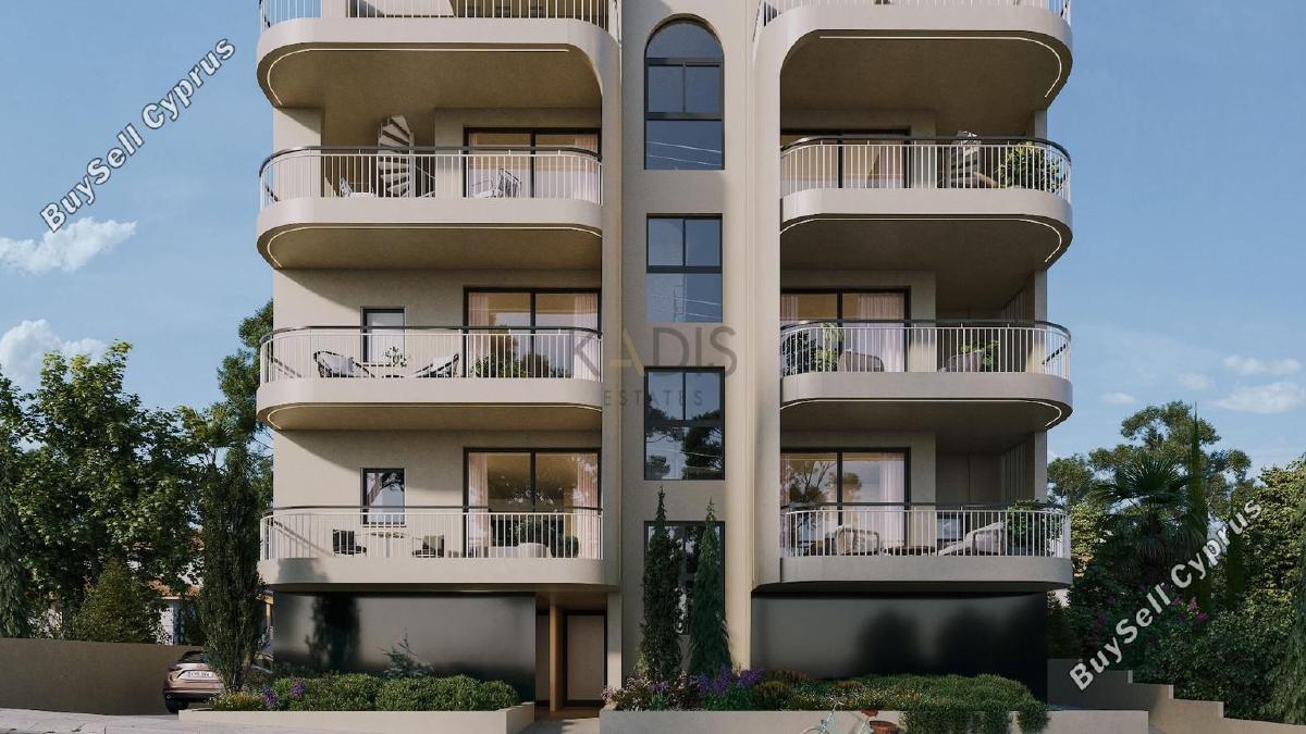 1 bedroom apartment for sale makedonitissa nicosia 1661919 image 13426915