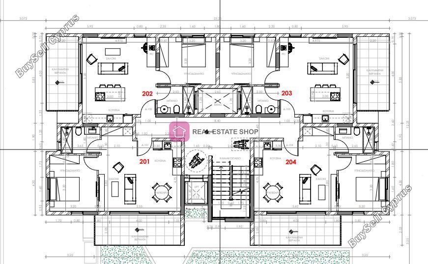 1 bedroom apartment for sale makedonitissa nicosia 1802919 image 16572971