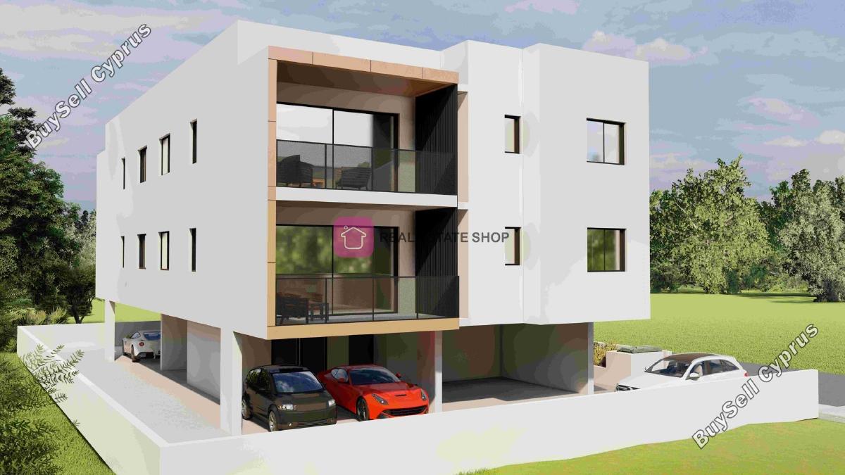 1 bedroom apartment for sale makedonitissa nicosia 1802919 image 16572974