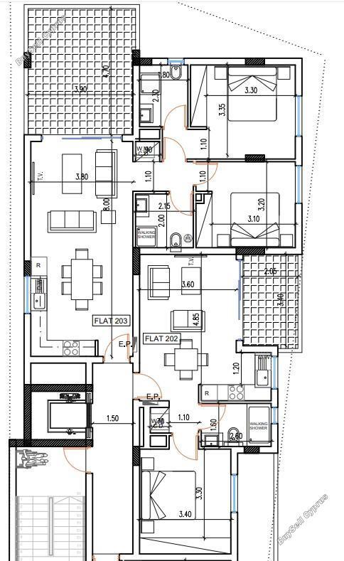 1 bedroom apartment for sale sotiros agios ioannis larnaca larnaca 7737919 image 12558442
