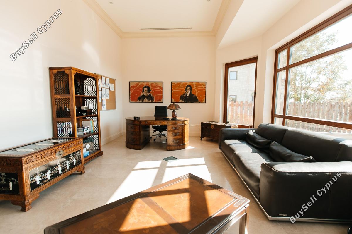 10 bedroom detached house for sale agios tychonas limassol 7887919 image 11039017